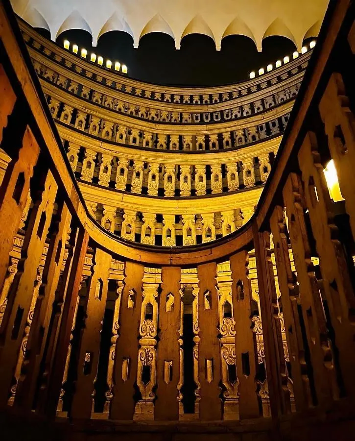 Affittacamere Casa Sole Hotel Padova Italia