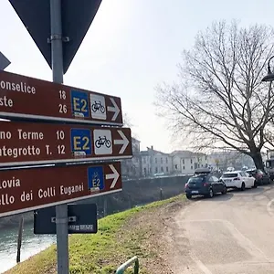  Pensjonat Civico21