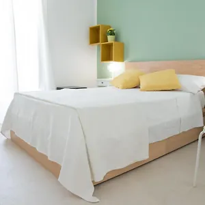 https://casa-thuja.sicilyhotelsitaly.net