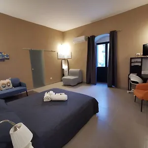 https://hercules-suites.sicilyhotelsitaly.net