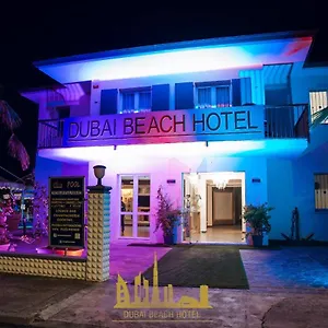 https://dubaibeachotel.emilia-romagnahotels.net