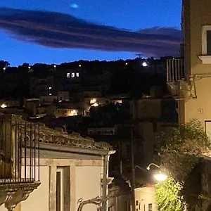 https://correri-125.sicilyhotelsitaly.net