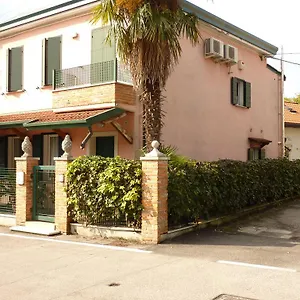 Affittacamere Casa Yami