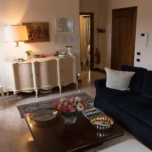 3* Bed & Breakfast Brandolese